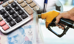 Motorine Dev İndirim Geliyor