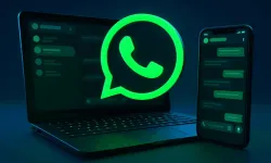 WhatsApp'tan Android Kullanıcılarına Müjde: Yeni Özellik Yakında Geliyor