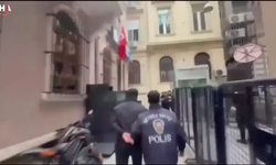 Beyoğlu’nda Dev Denetimin Bilançosu Açıklandı