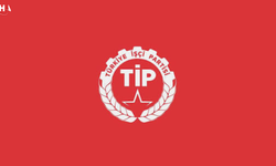 TİP: "8 Çocuğumuz Yaralandı, İhmalden Yargılanacaksınız"