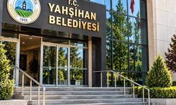 Kırıkkale'nin Yahşihan Belediye Başkan Vekili Görevden Uzaklaştırıldı