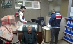 Yahşihan'da Taşınmaz Alarmı! Başkan Yardımcısının Adına Binlerce Kayıt