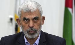 Yahya Sinvar İle Muhammed Deyf Arasında Geçen Görüşmenin Detayları Yayımlandı