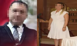 Yalova Adliyesi'nde Yolsuzluk Soruşturması: 2 Personel Tutuklandı