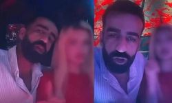 Yalova'da Kızları 'Gazinoda Çalışma' Çağrısı Yağan Şahsı Hakkında 3 Yıla Kadar Hapis İstemi