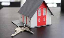 Ticaret Bakanlığı'ndan Yanıltıcı Konut İlanına İkinci Ceza