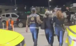 Yasa Dışı Üreme Ticareti Operasyonunda 8 Tutuklama