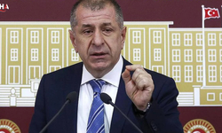 Özdağ: ''Atatürk Çizgisindeki Partilerle İşbirliğine Hazırız''