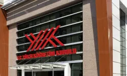 Üniversite Affından Yararlananlara Müjde: Yatay Geçiş İmkânı Genişletildi