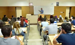 YÖK Yazı Gönderdi! Üniversitelere Yeni Zorunlu Ders!