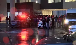Bakırköy Belediyesi'ne Yolsuzluk Soruşturması: 39 Tutuklama