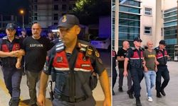 Yönetmen Ezel Akay ve Kardeşinin Uyuşturucu Testi Pozitif Çıktı