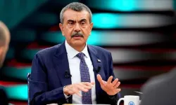 Bakan Yusuf Tekin Okullarda Yeni Dönem İçin Tarih Verdi! Şubat Ayında Yeni Uygulama Geliyor