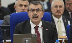 Milli Eğitim Bakanı Tekin: Vatandaşın Talebi "Çocuğum Fatiha Okuyamıyor" Yönünde