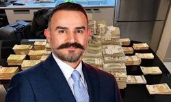 Esenyurt'ta Rüşvet Skandalının Başındaki İsim Yusuf Ulutaş Kimdir