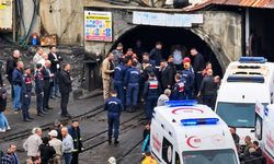 Zonguldak'taki Maden Ocağı Patlamasında Flaş Gelişme: 3 Kişi Tutuklandı