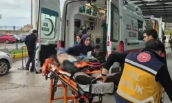 Zonguldak’ta Kaçak Maden Ocağında Göçük! Acı Haber Geldi