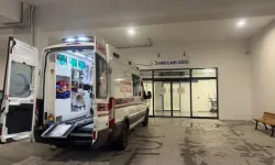 Zonguldak’ta Kahreden Olay: 2 Yaşındaki Çocuk Havuzda Boğuldu