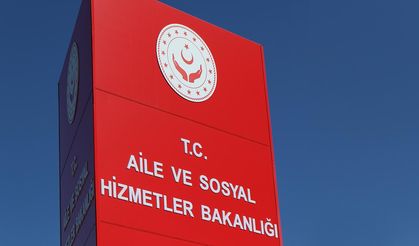 Aile Ve Sosyal Hizmetler Bakanlığı 3 Bin Personel Alacak