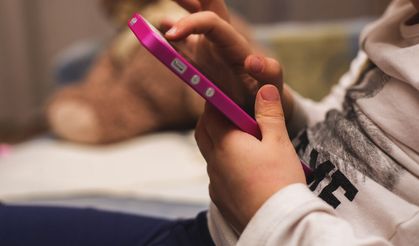 ABD'nin Teksas eyaleti, 18 yaş altına sosyal medya yasağına hazırlanıyor