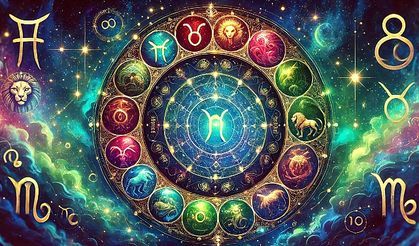 Bu 3 Burç Sizi Şaşırtabilir: Duyguda Sınır Tanımıyorlar