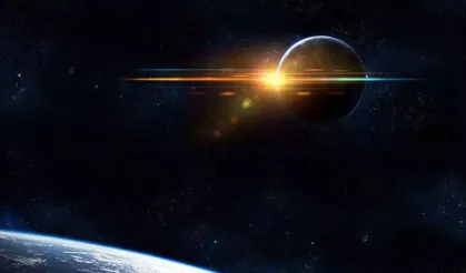Astronomi Dünyasında Şok: Jüpiter’e Benzeyen Yeni Gezegen