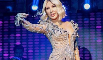 Seda Sayan Konuştu: Zor Günleri Anlattı