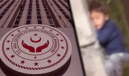 Batman’da 7 Kardeş Sokakta Uyuyordu: Koruma Sağlandı