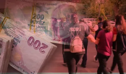 30 Milyonluk Vurgun: Maskeli Kamu ve Milletvekili Şebekesi