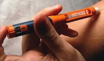 Bilimden Diyabet Mucizesi: Çığır Açan Yeni Tedavi