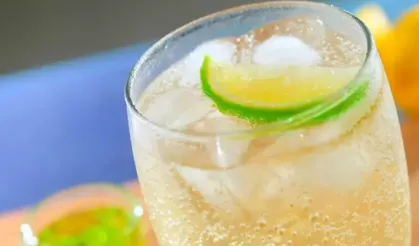 Karın Guruldaması Neden Olur? Evde Uygulanabilecek Yöntemler