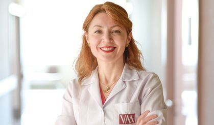 Uzmanlar Uyardı Çocuklarda İdrar Yolu Enfeksiyonu Tehlikeli