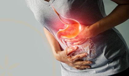 Reflü Belirtileri Ciddiye Alın! İşte Sık Yapılan 5 Hata
