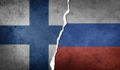 Finlandiya: AB, Rusya İle Teması Tamamen Kesmedi