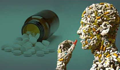 Magnezyum Kullanırken Bu İlaçlara Dikkat