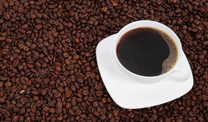 Kahve Tüketimi Bağırsak Bakterilerinde Şaşırtıcı Artışa Yol Açıyor