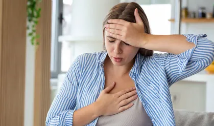 Uzmanlardan Kritik Uyarı: Hareketsizlik Kalp Ölümünü Tetikliyor