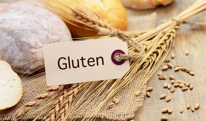 Glüten Dosyası: Gerçek bir "Düşman" mı yoksa Beslenme Miti mi?