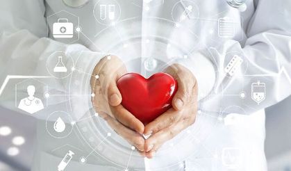 Kalp Sağlığınız İçin Akşam Rutininizi Yeniden Değerlendirin