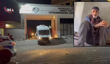 Kayıp Salih Ertaş Dosyasında Korkunç Gelişme