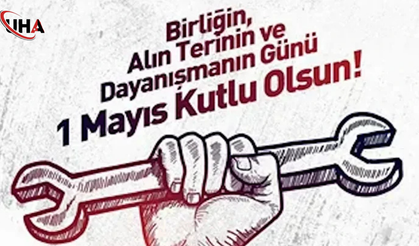 Hayatı İlmek İlmek Dokuyanların Günü