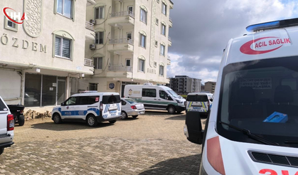 Ayşegül Öğretmen’den Acı Haber Geldi