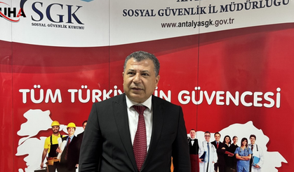 İzmir'de Akıllara Durgunluk Veren Restoran Faciası