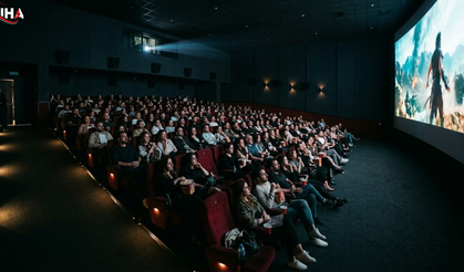 2026 Yılının İkinci Yarısında Vizyona Girecek Filmler