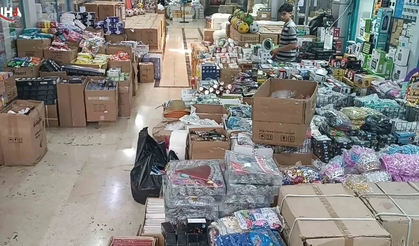 Şanlıurfa’da Müşteri Kapma Kavgası: İki Esnaf Ve İki Müşteri Yaralandı