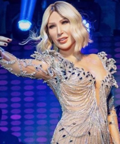 Seda Sayan Konuştu: Zor Günleri Anlattı