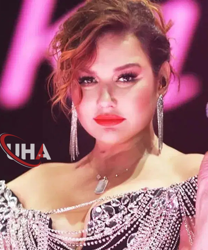 Deniz Seki ve Bayhan 23 Yıl Sonra Survivor’da Düet Yaptı