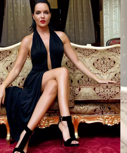 Bengü’nün Avukatından Açıklama Geldi: İddialar Gerçeği Yansıtmıyor