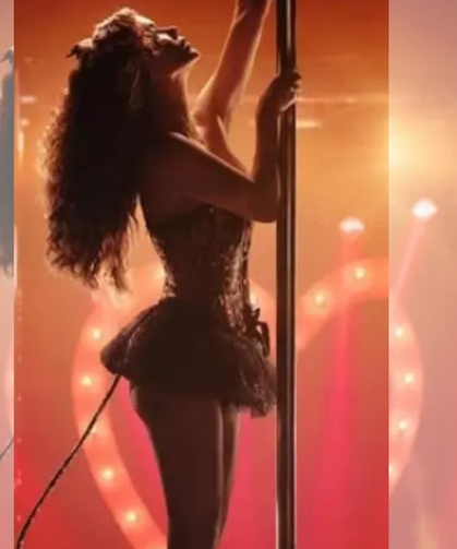 "Sultana" İstanbul Film Festivali'nde Görücüye Çıktı: Seray Kaya'nın Dans Provası Sosyal Medyayı Salladı