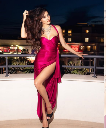 Hande Erçel Testinde Kritik İnceleme: Başsavcılık İstedi